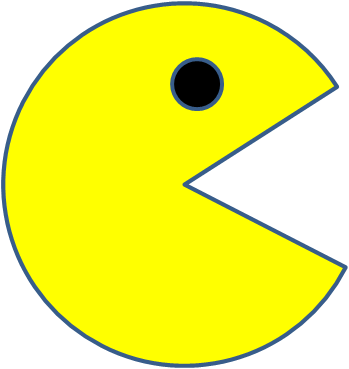 Pac-Man